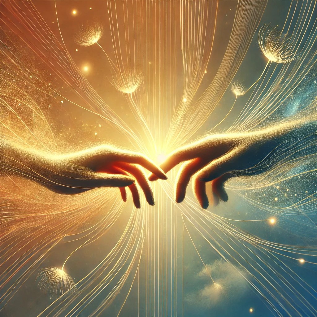 Bindung und Borderline-Störung